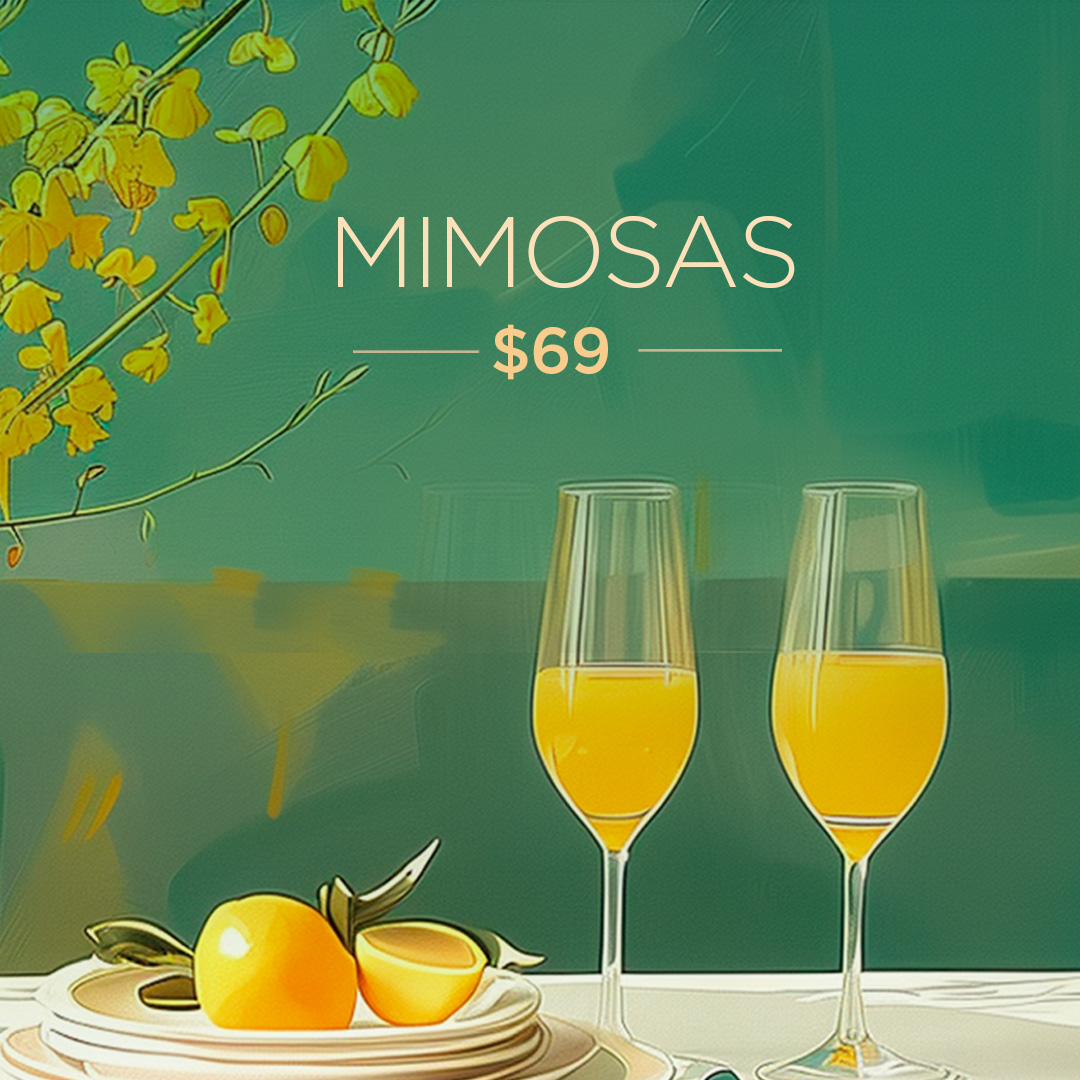 mimosas-POST