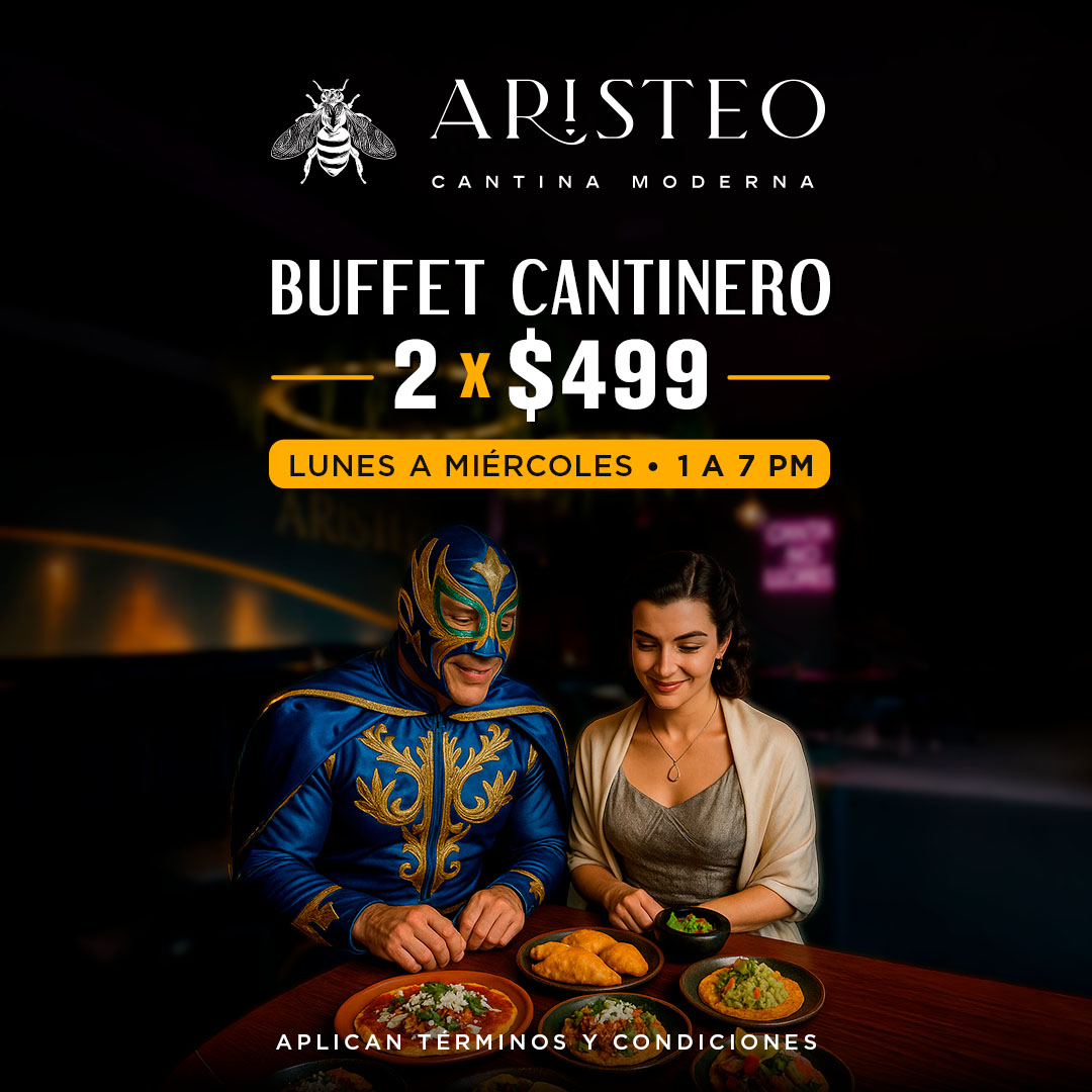 ARI_BuffetPareja_Post