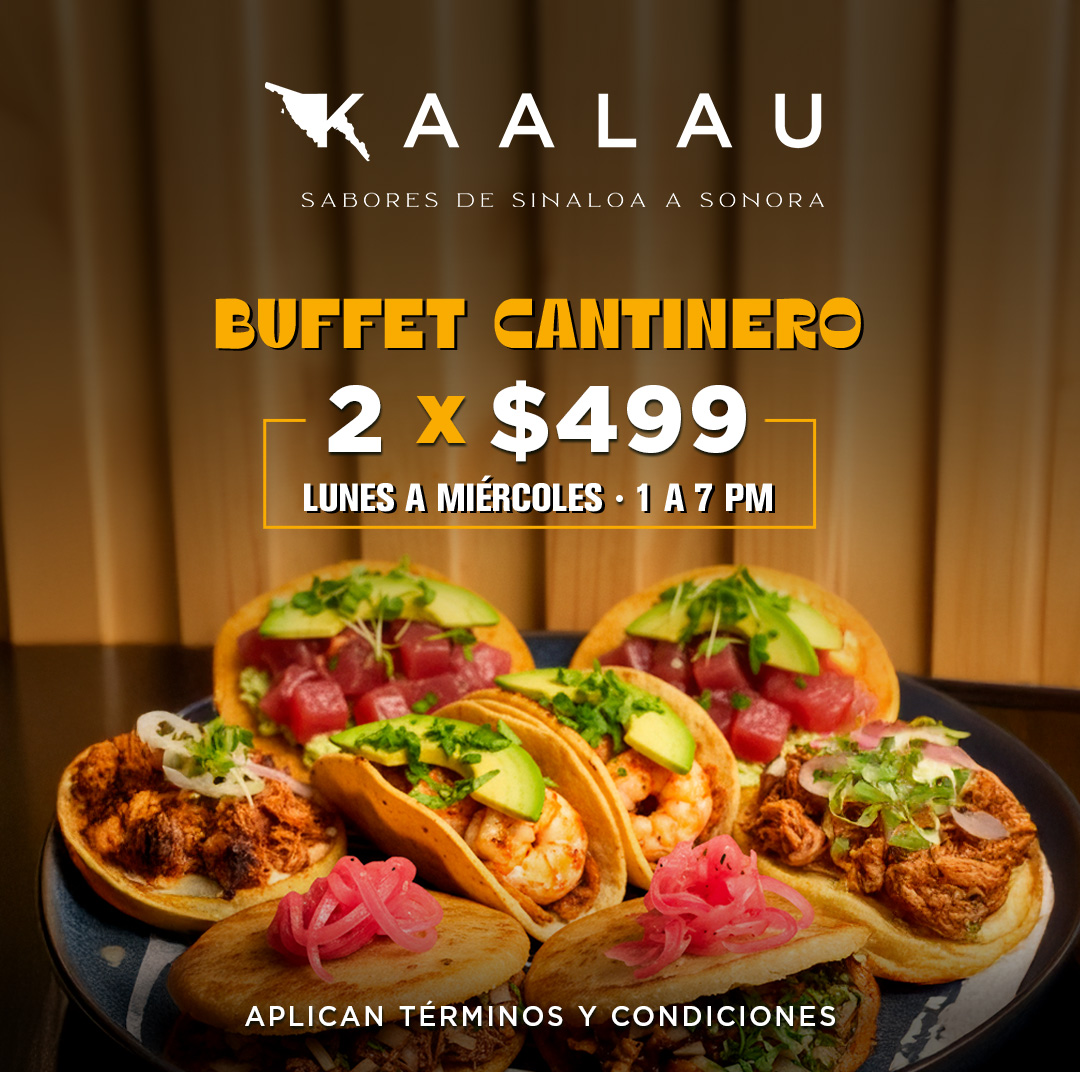 KAA_Buffet-Cantinero_499_Post