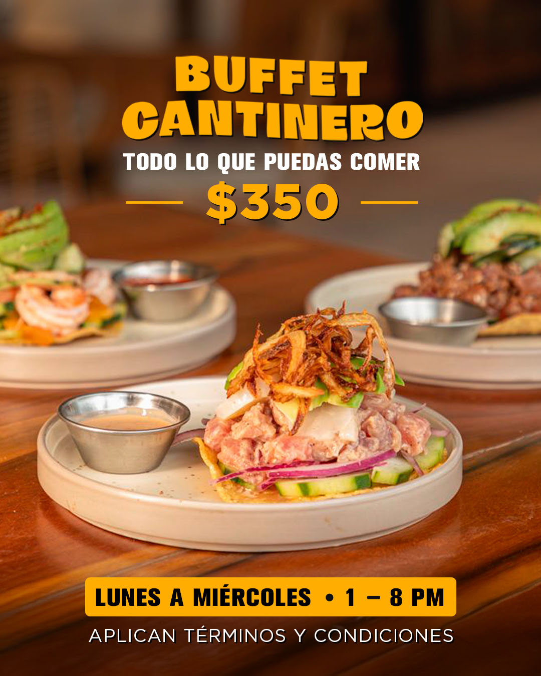 KAA_Buffef-Cantinero_FD (1)