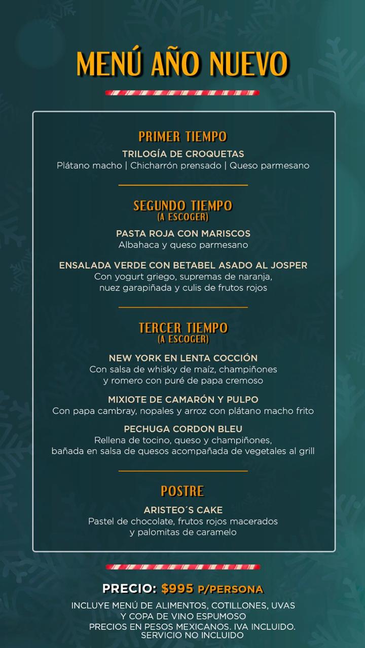 WhatsApp Image 2025-12-15 at 1.25.44 PM (1)