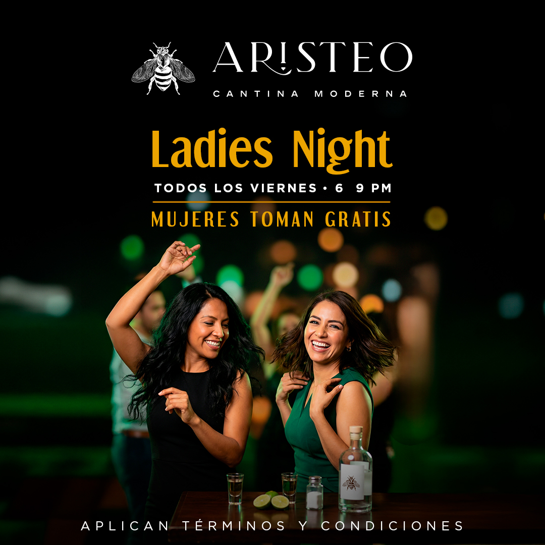 ARI_Ladies_St-1B.jpg (1)