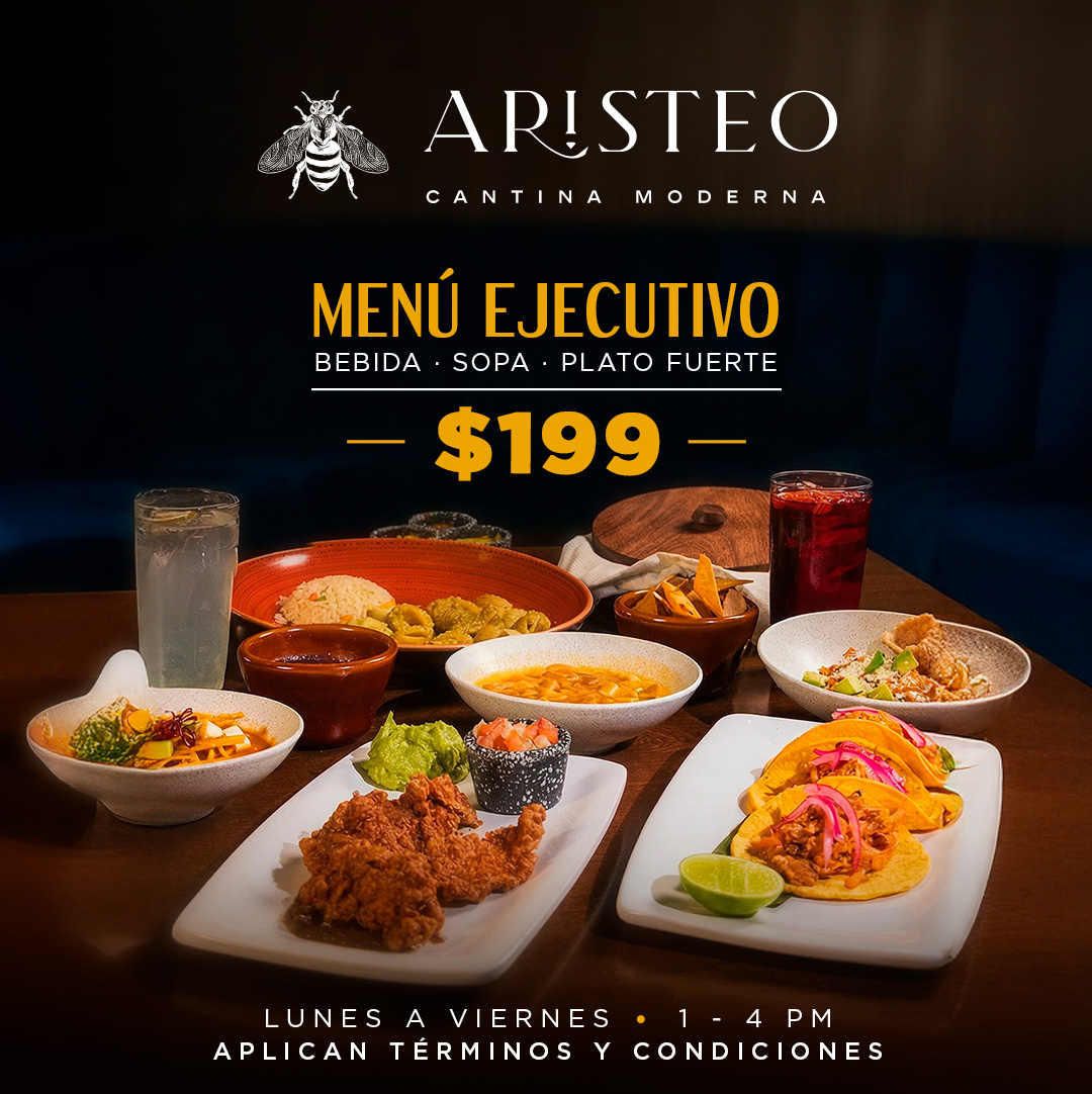 ARI_Menu-Ejecutivo-Post.jpg